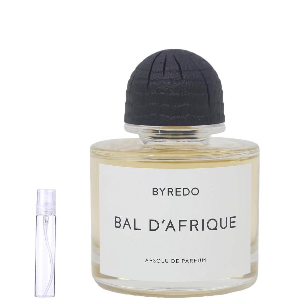 Byredo Bal DAfrique Absolu Eau de Parfum Unisex