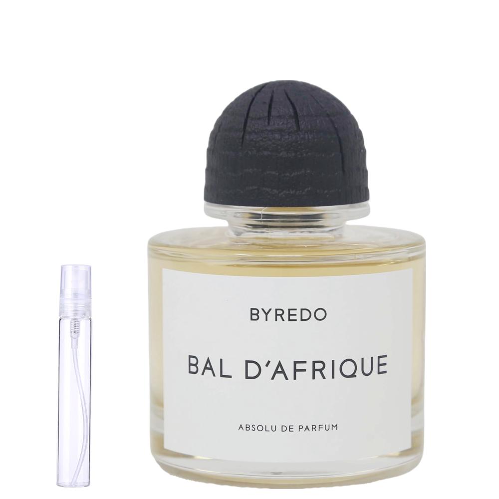 Byredo Bal DAfrique Absolu Eau de Parfum Unisex