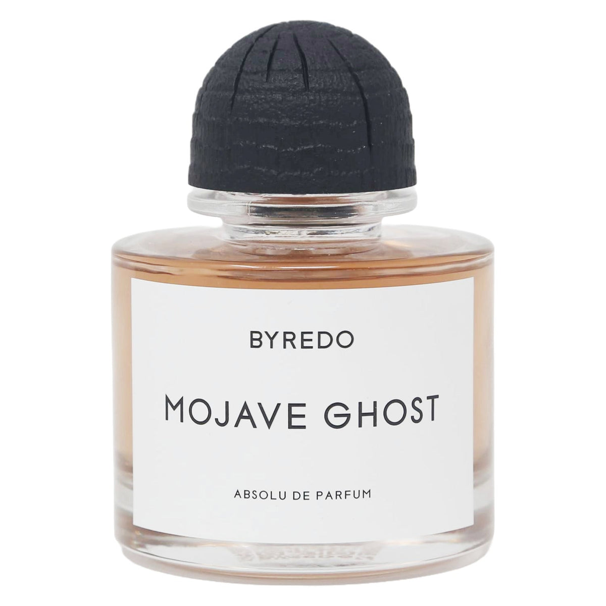 Byredo Mojave Ghost Absolu Eau de Parfum Unisex