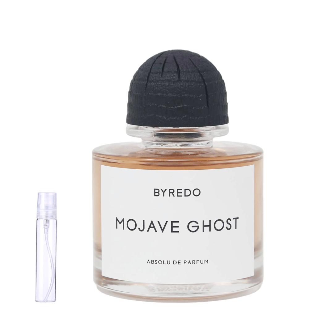 Byredo Mojave Ghost Absolu Eau de Parfum Unisex