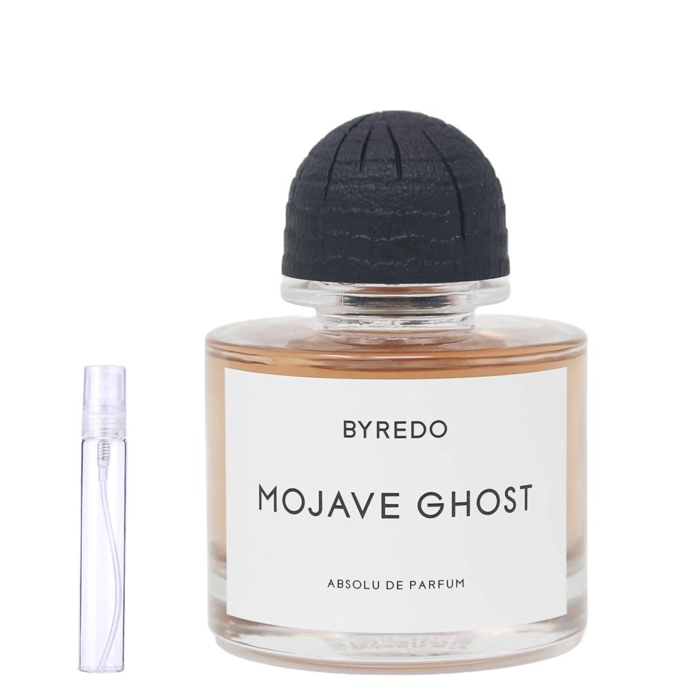 Byredo Mojave Ghost Absolu Eau de Parfum Unisex