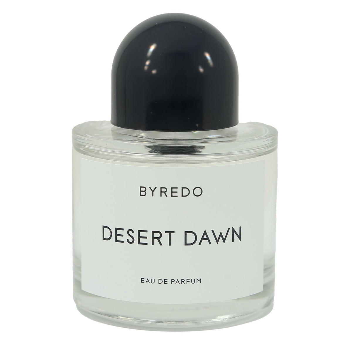Byredo Desert Dawn Eau de Parfum Unisex