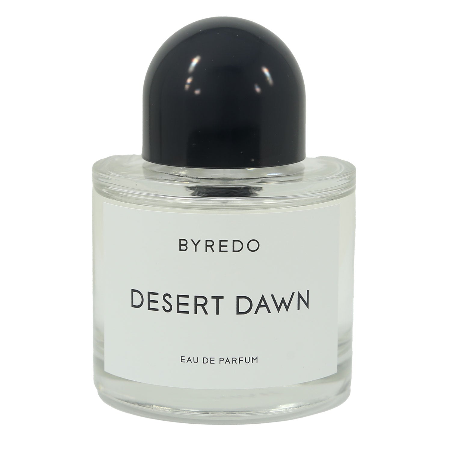 Byredo Desert Dawn Eau de Parfum Unisex