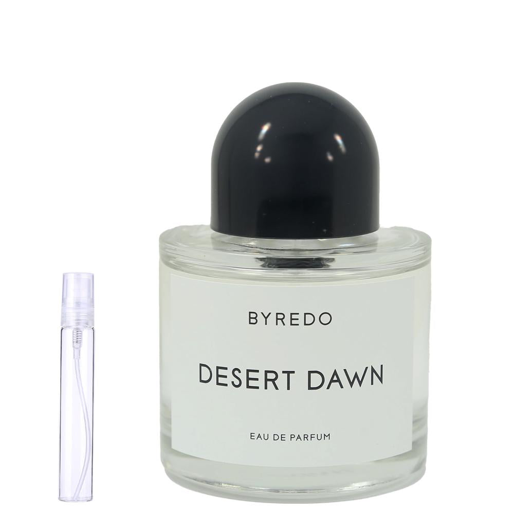Byredo Desert Dawn Eau de Parfum Unisex