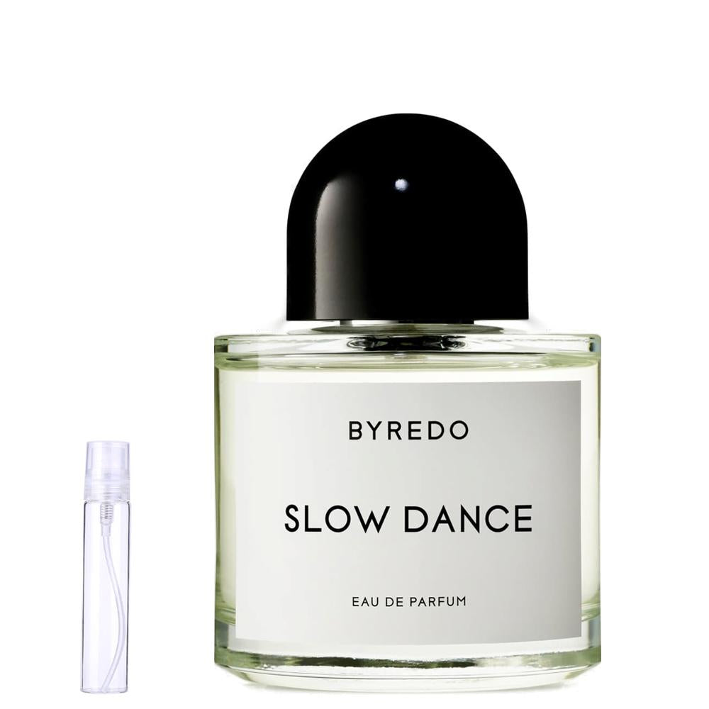 BYREDO Slow Dance Eau de Parfum Unisex