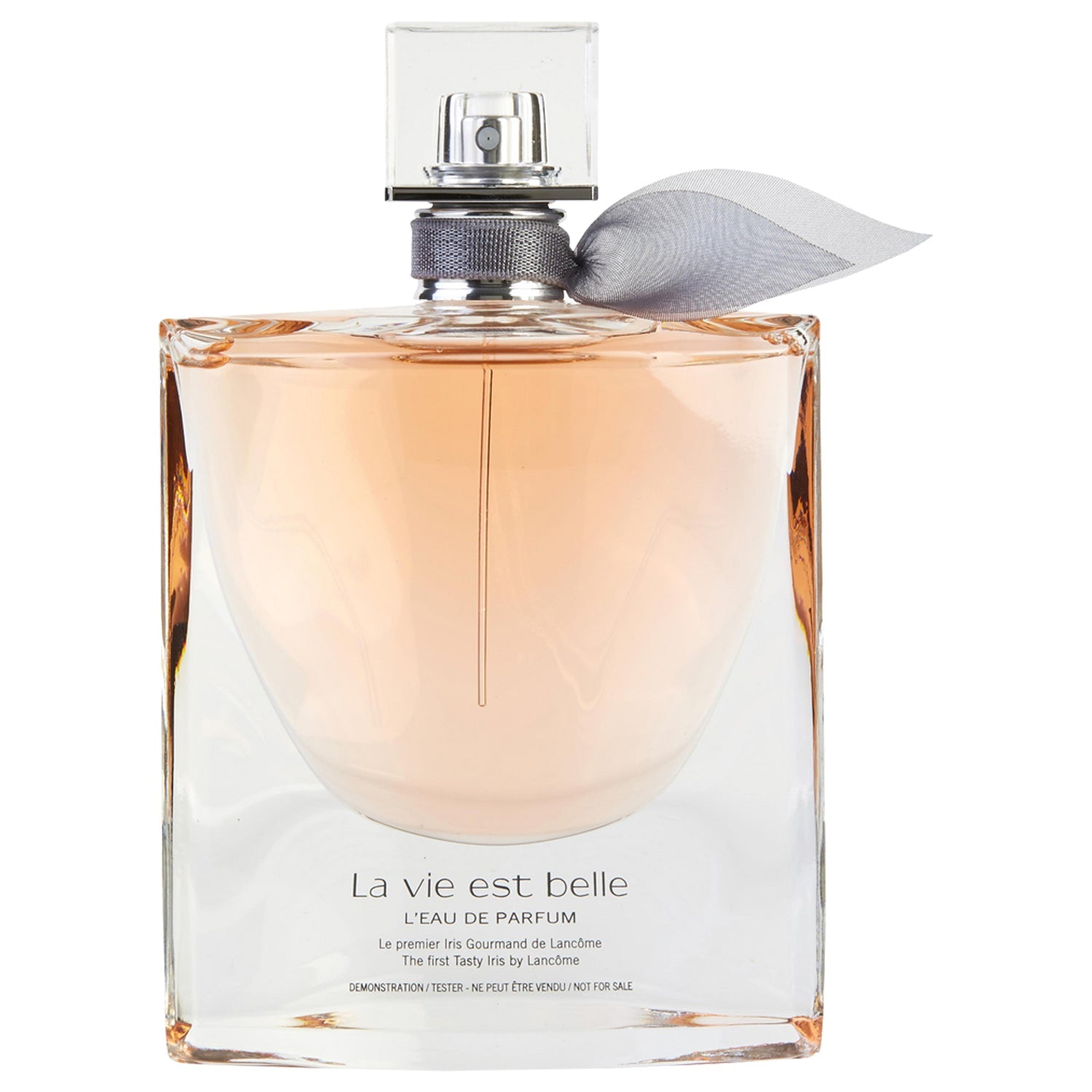 Lancome La Vie Est Belle Eau de Parfum for Women - Box Item