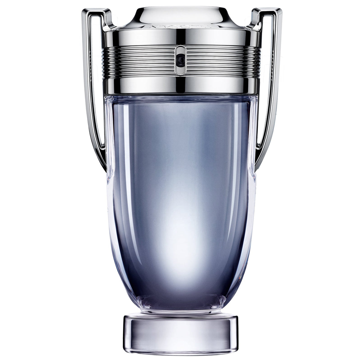 Rabanne Invictus Eau de Toilette 200 ml