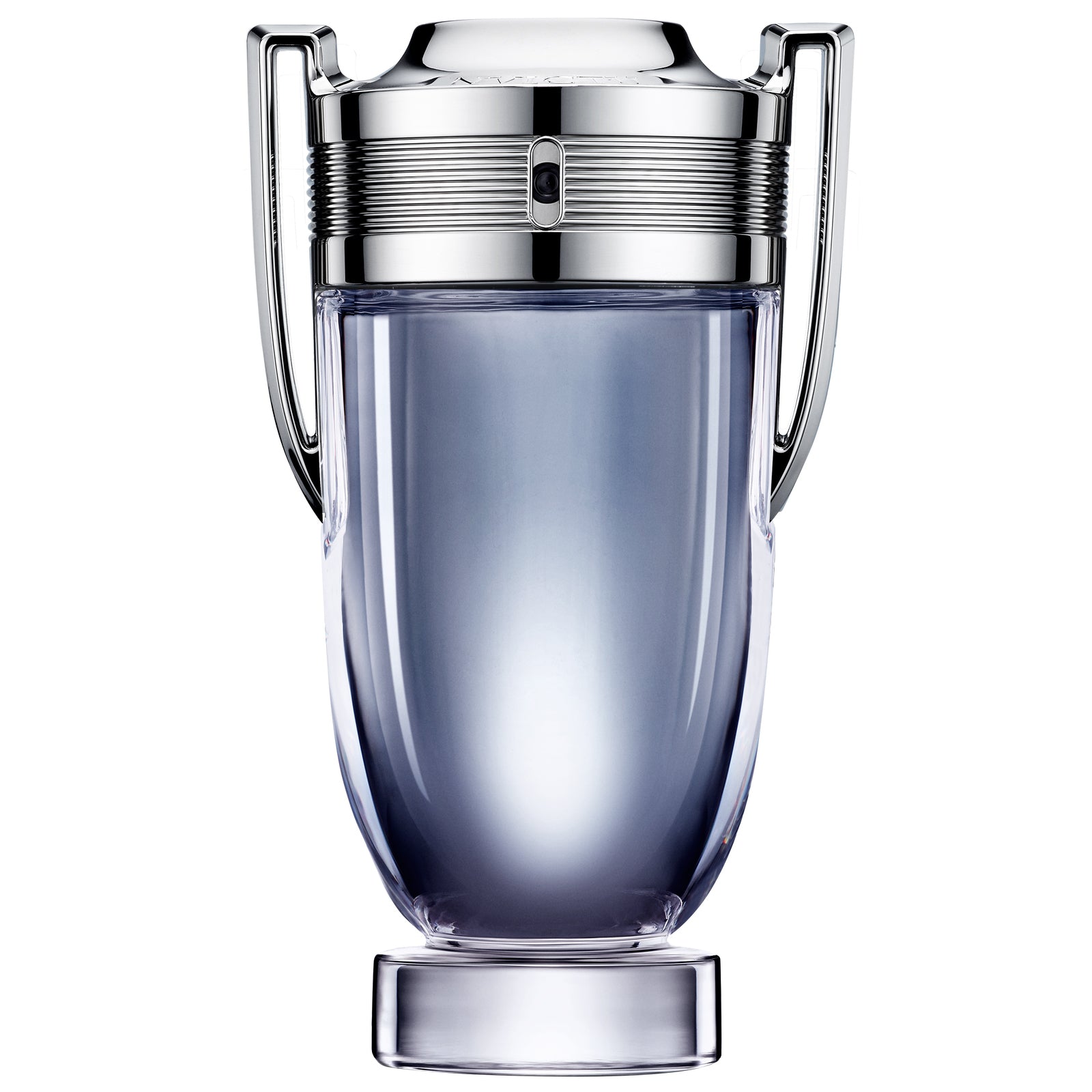 Rabanne Invictus Eau de Toilette 200 ml