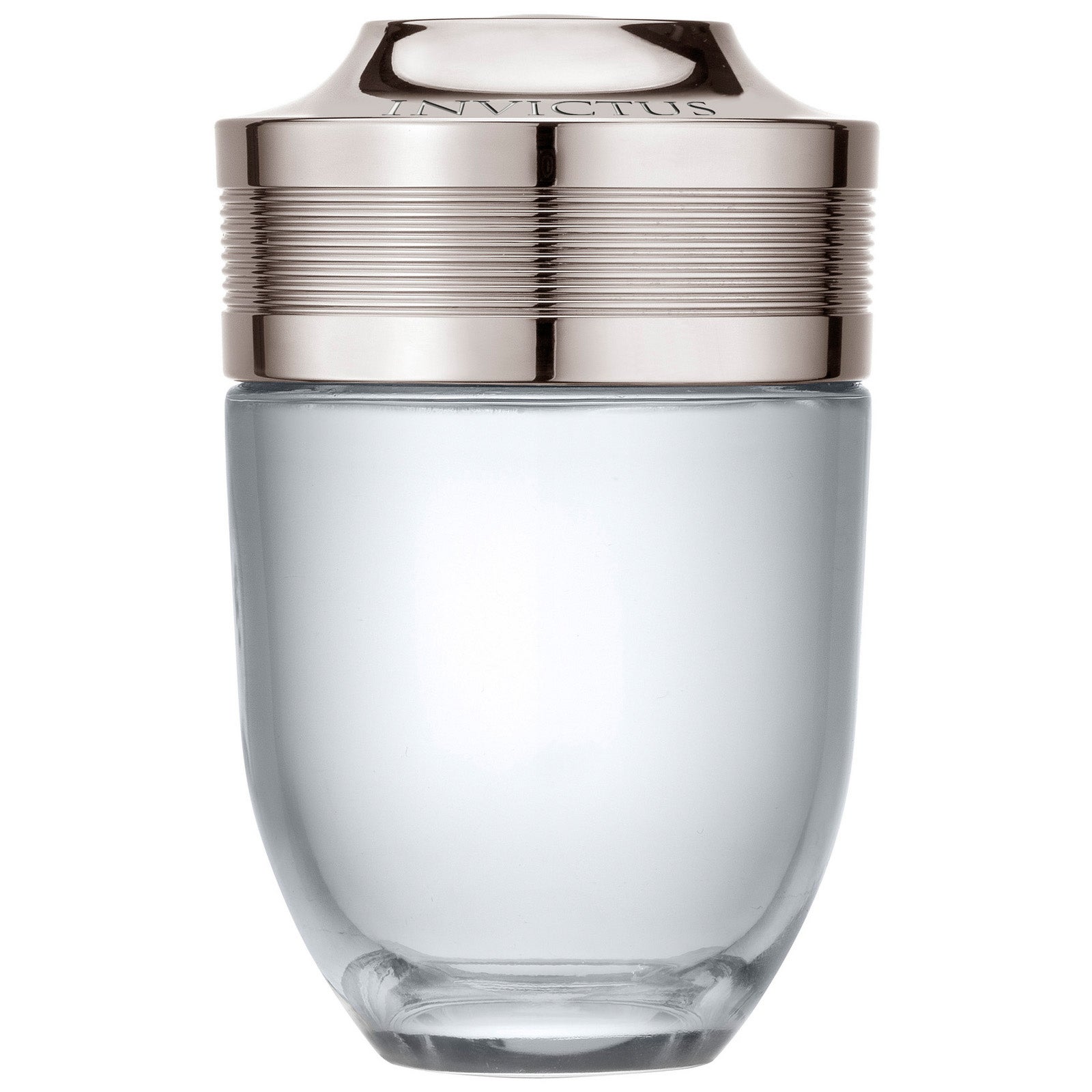 Rabanne Invictus Aftershave Lotion Splash 100 ml