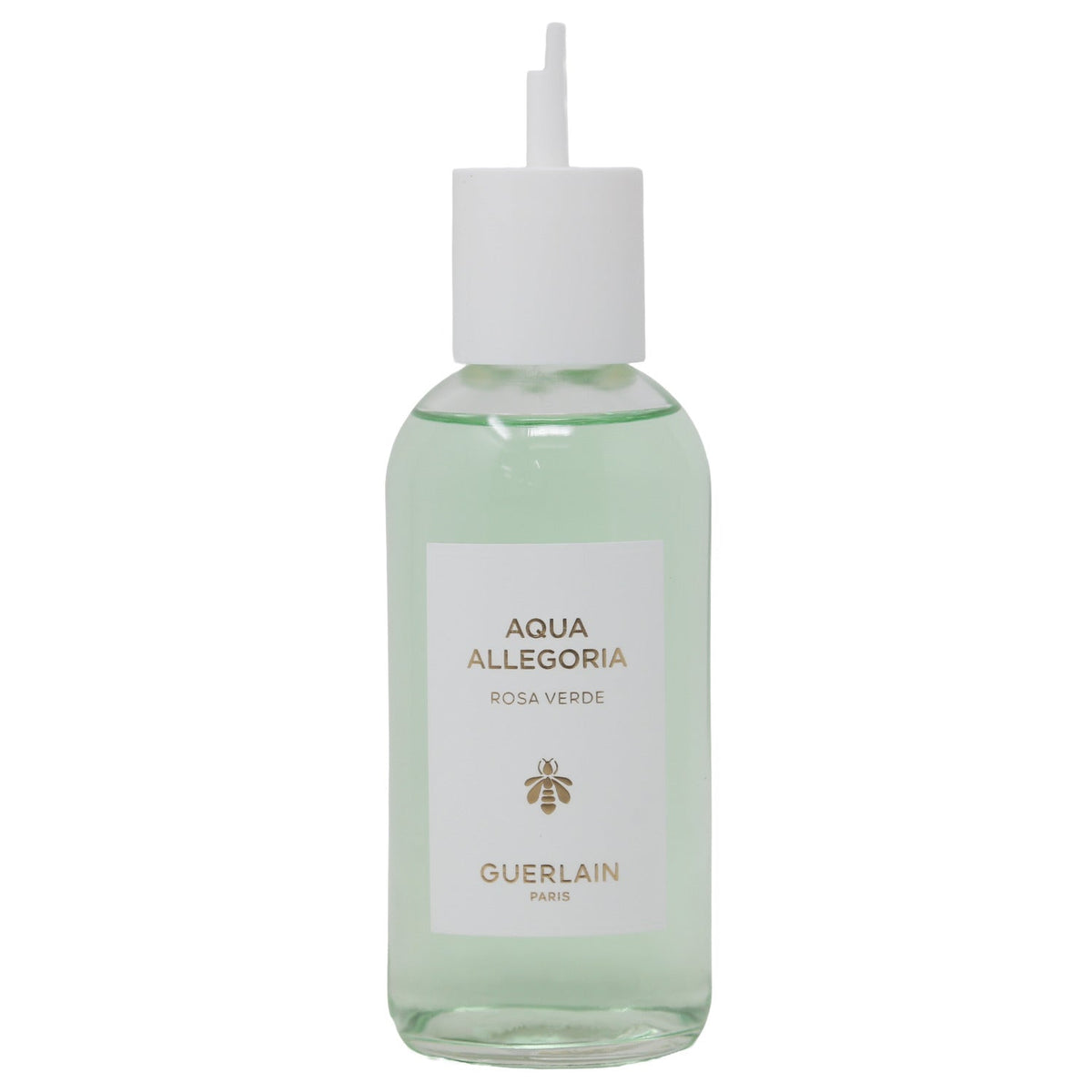Guerlain Aqua Allegoria Rosa Verde Eau de Toilette Unisex
