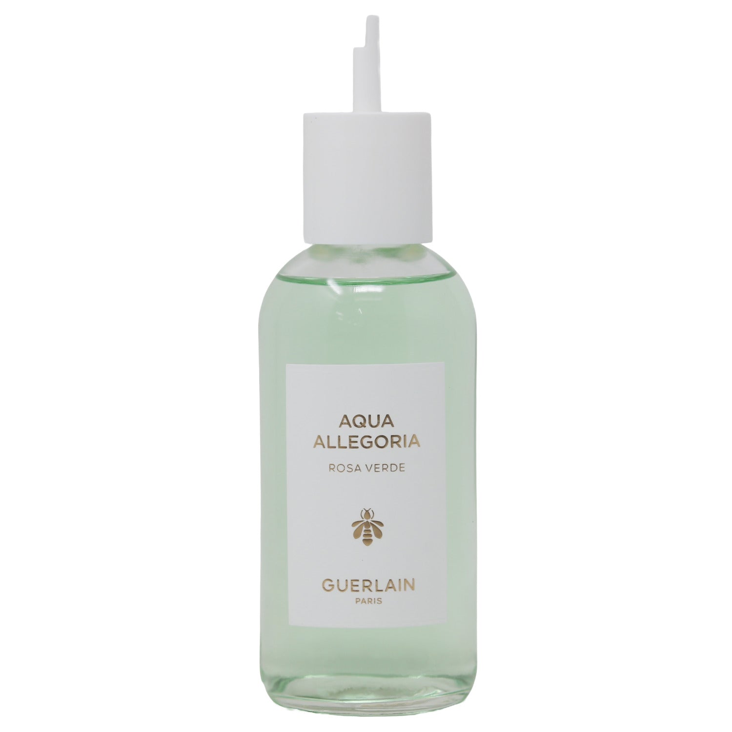 Guerlain Aqua Allegoria Rosa Verde Eau de Toilette Unisex