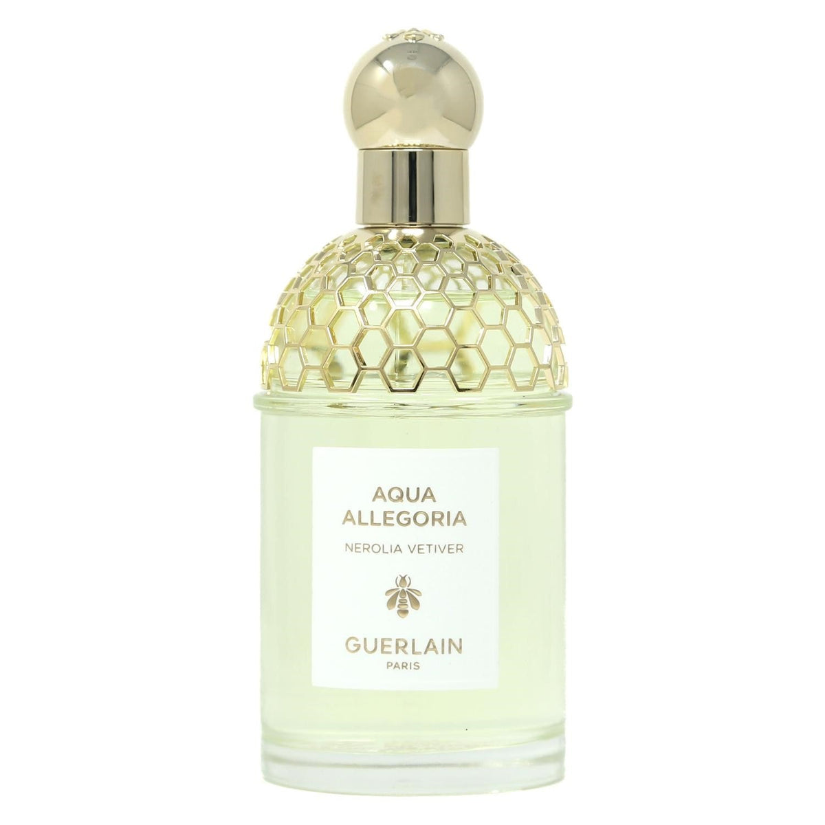 Guerlain Aqua Allegoria Nerolia Vetiver Eau de Toilette Unisex