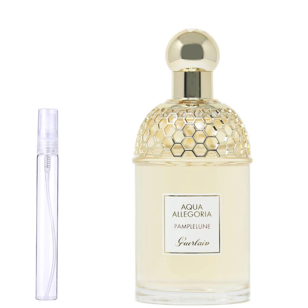 Guerlain Aqua Allegoria Pamplelune Eau de Toilette for Women