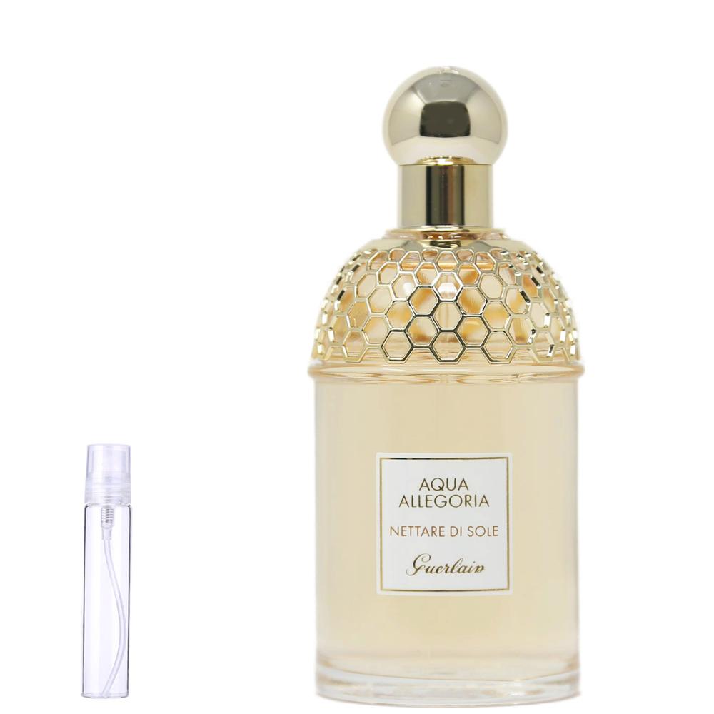 Guerlain Aqua Allegoria Nettare di Sole Eau de Toilette for Women