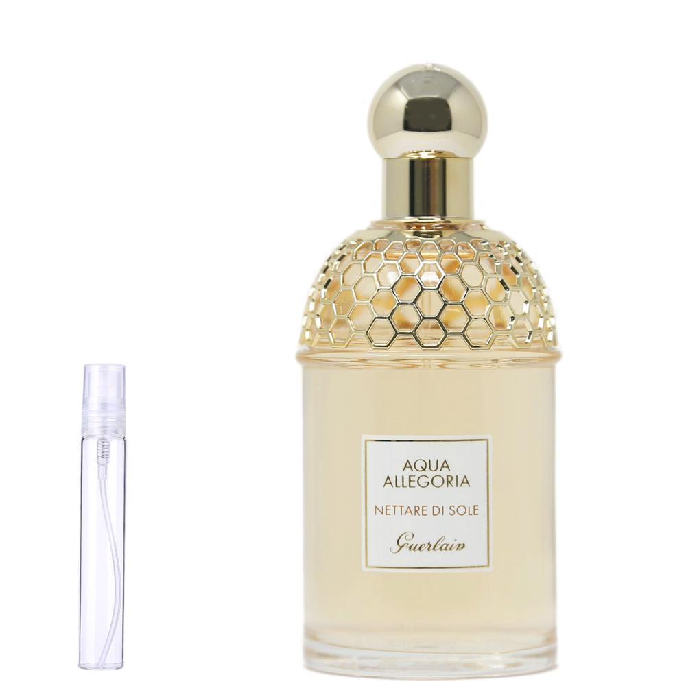 Guerlain Aqua Allegoria Nettare di Sole Eau de Toilette for Women
