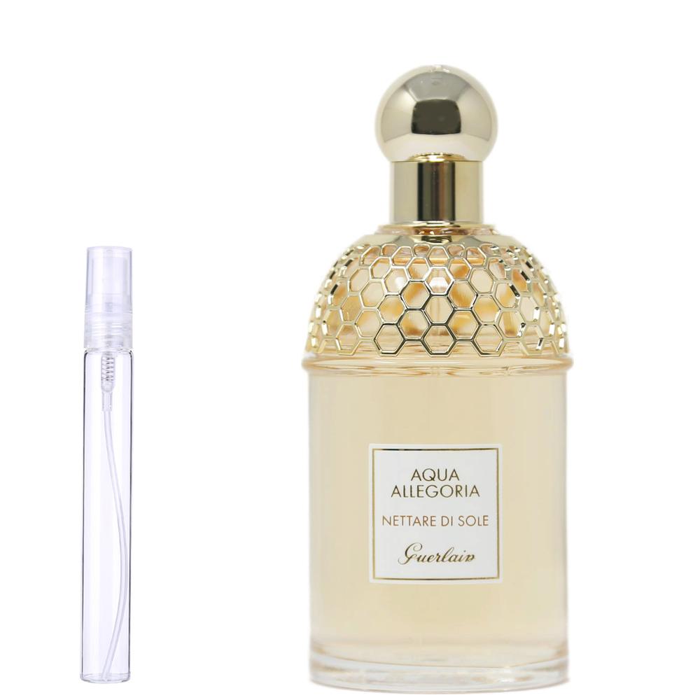 Guerlain Aqua Allegoria Nettare di Sole Eau de Toilette for Women