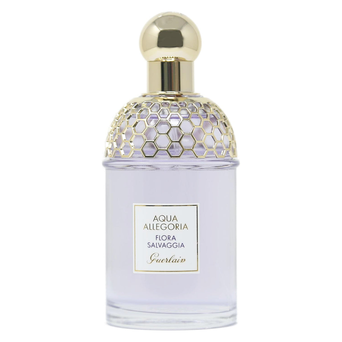 Guerlain Aqua Allegoria Flora Salvaggia Eau de Toilette for Women