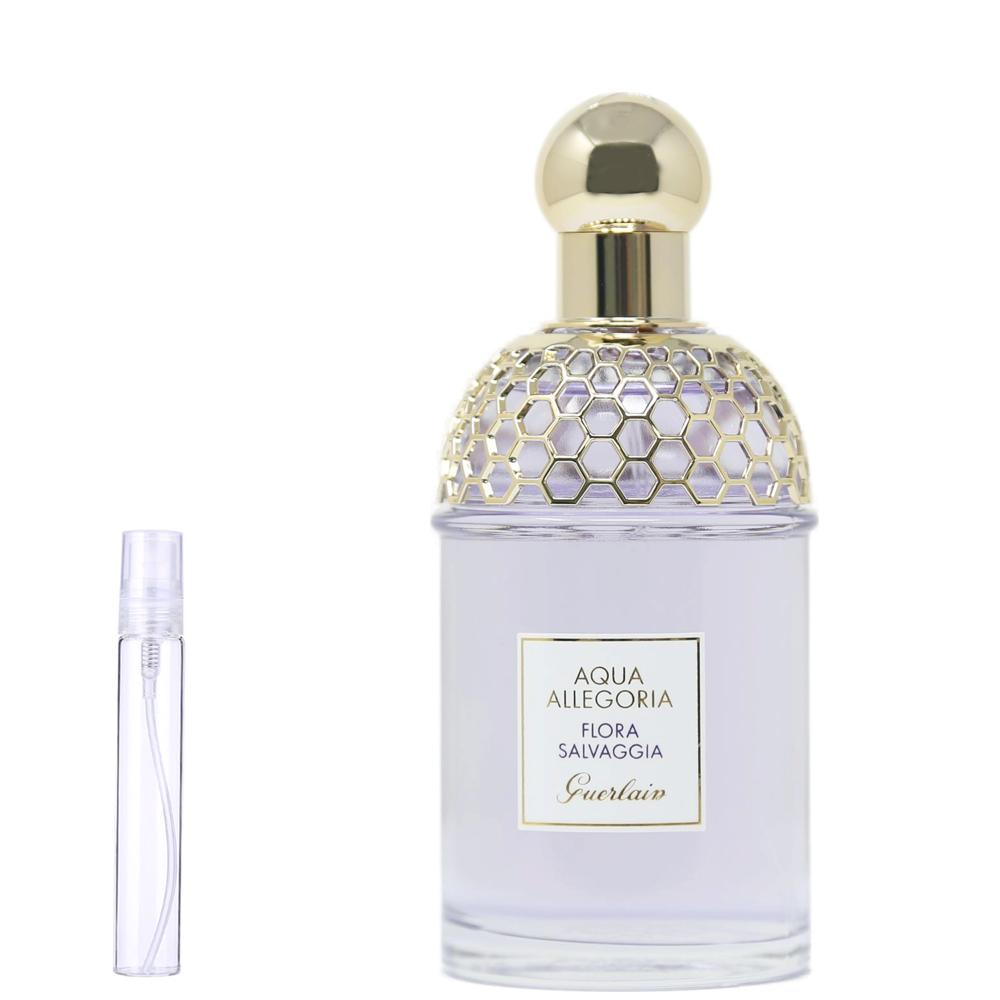 Guerlain Aqua Allegoria Flora Salvaggia Eau de Toilette for Women