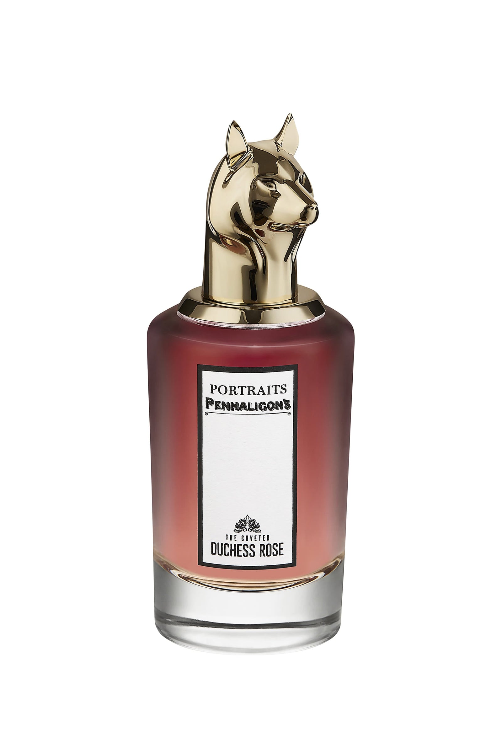 Penhaligons Duchess Rose Eau de Parfum
