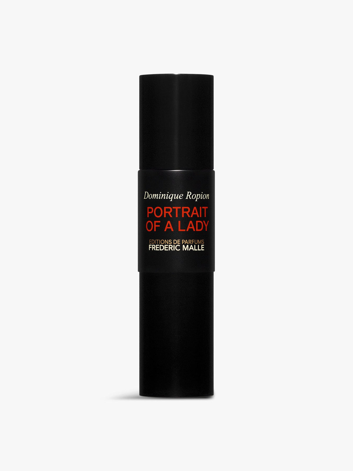 Frédéric Malle Portrait Of A Lady Eau de Parfum 30 ml
