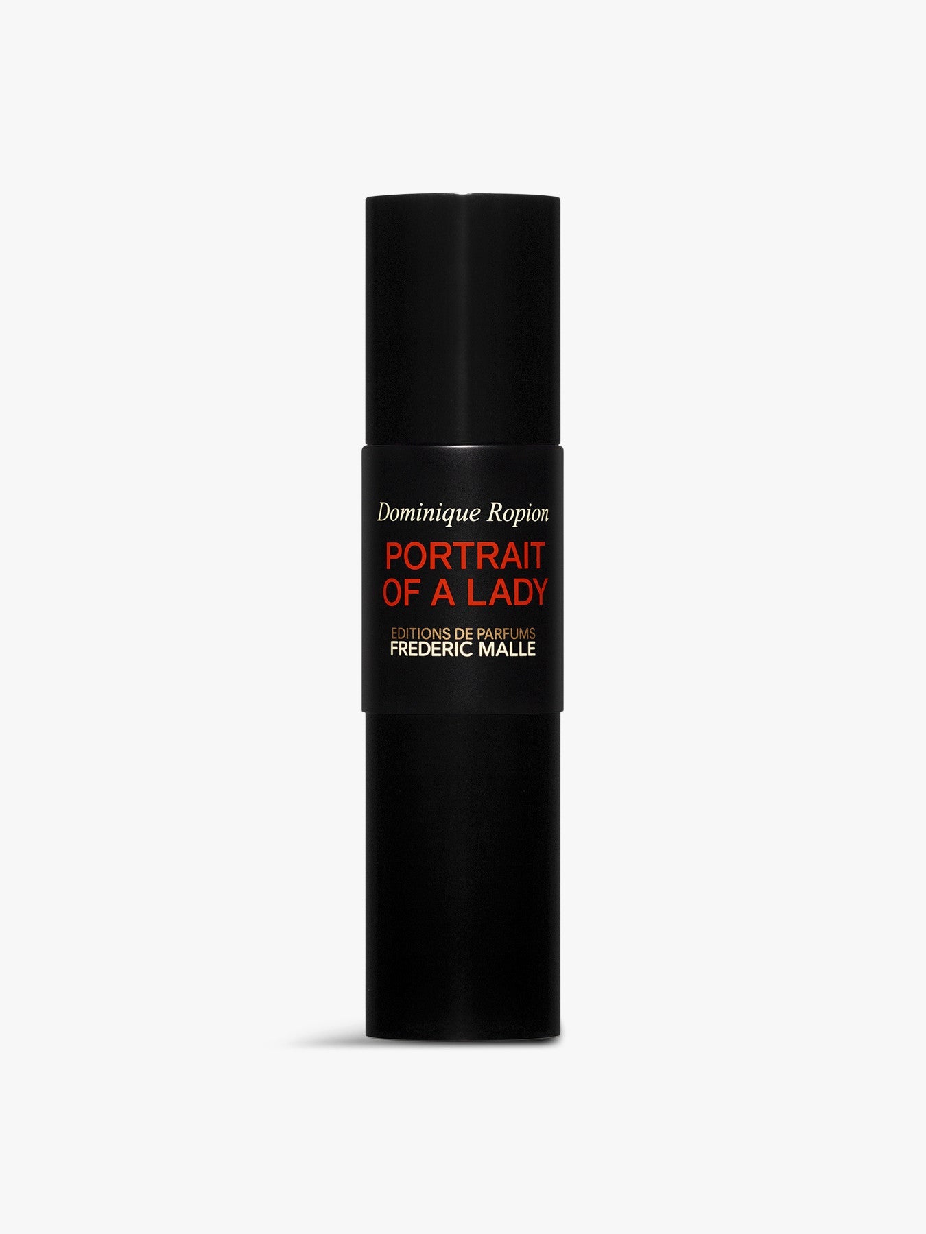 Frédéric Malle Portrait Of A Lady Eau de Parfum 30 ml
