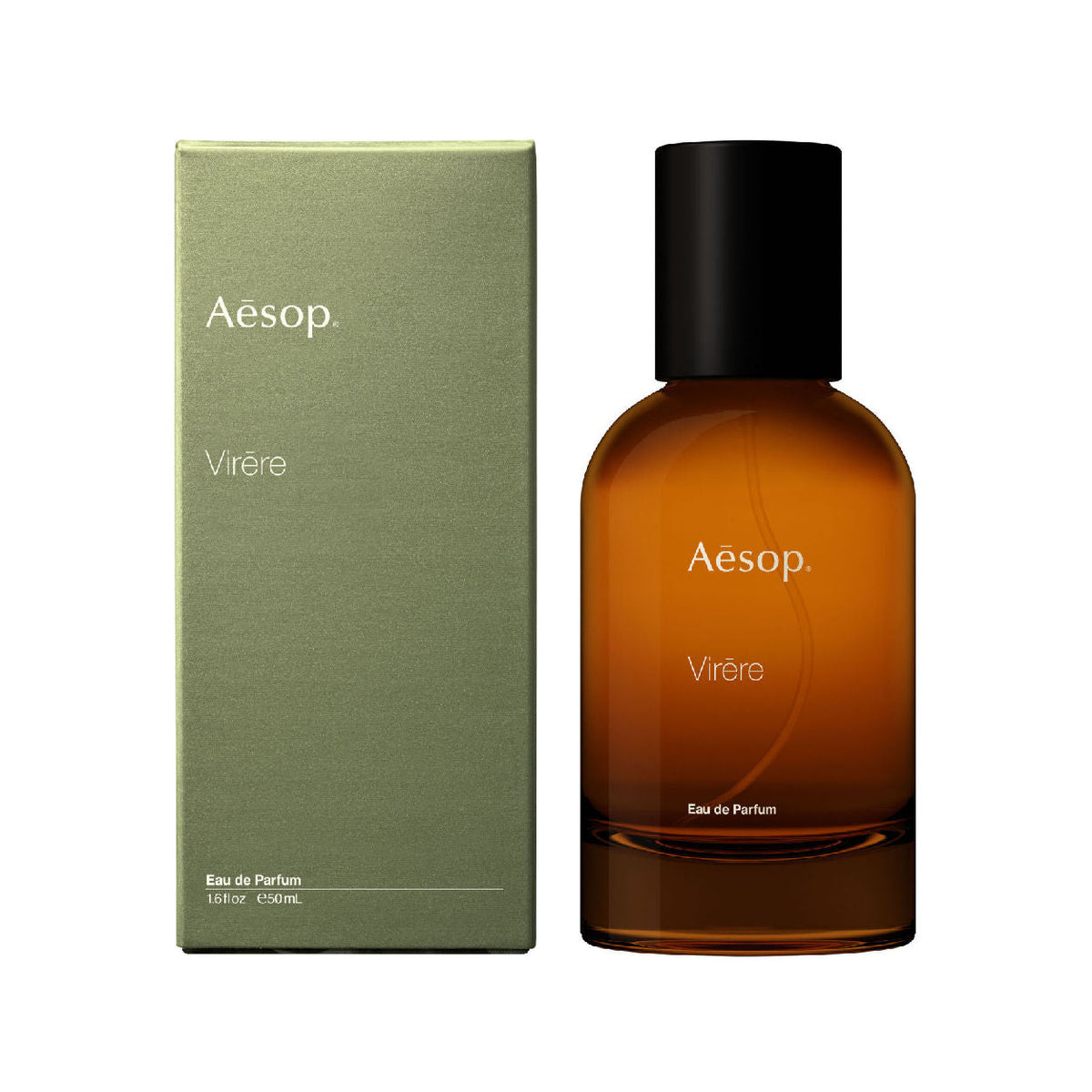 Aesop Virere Eau de Parfum