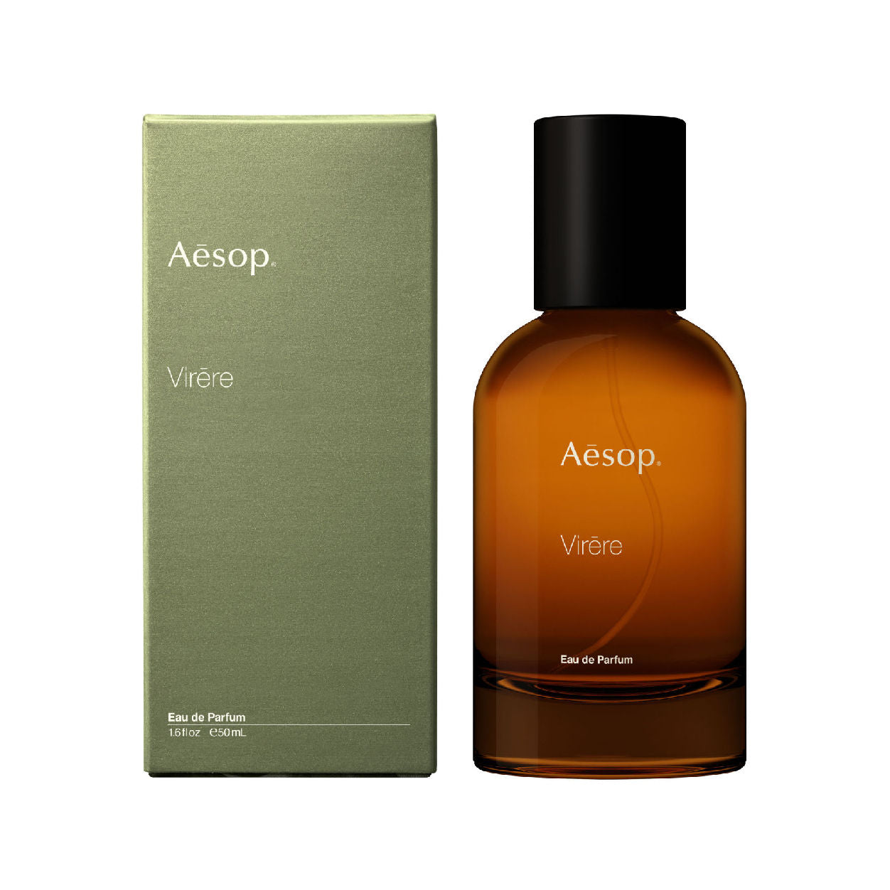 Aesop Virere Eau de Parfum