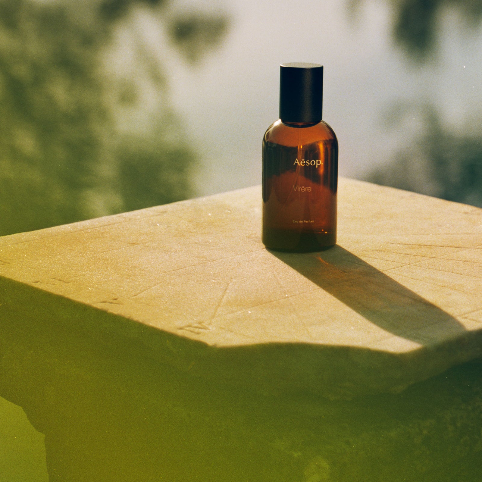 Aesop Virere Eau de Parfum