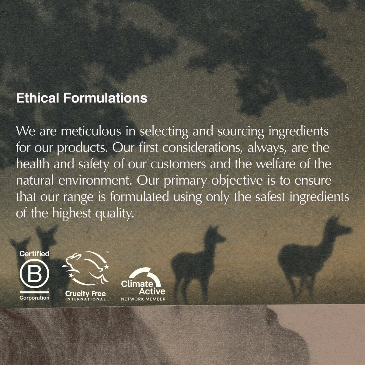 Aesop Virere Eau de Parfum