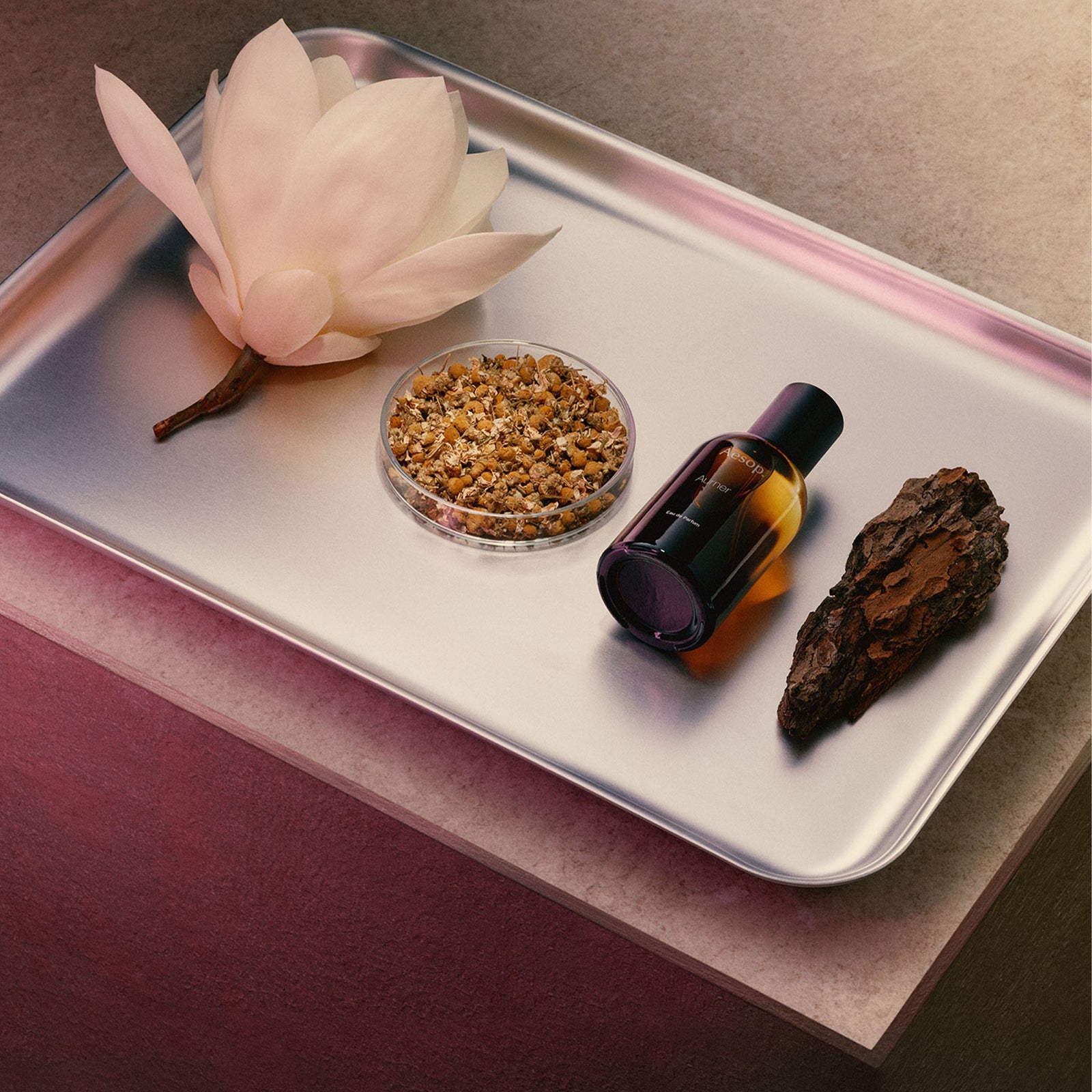 Aesop Aurner Eau de Parfum