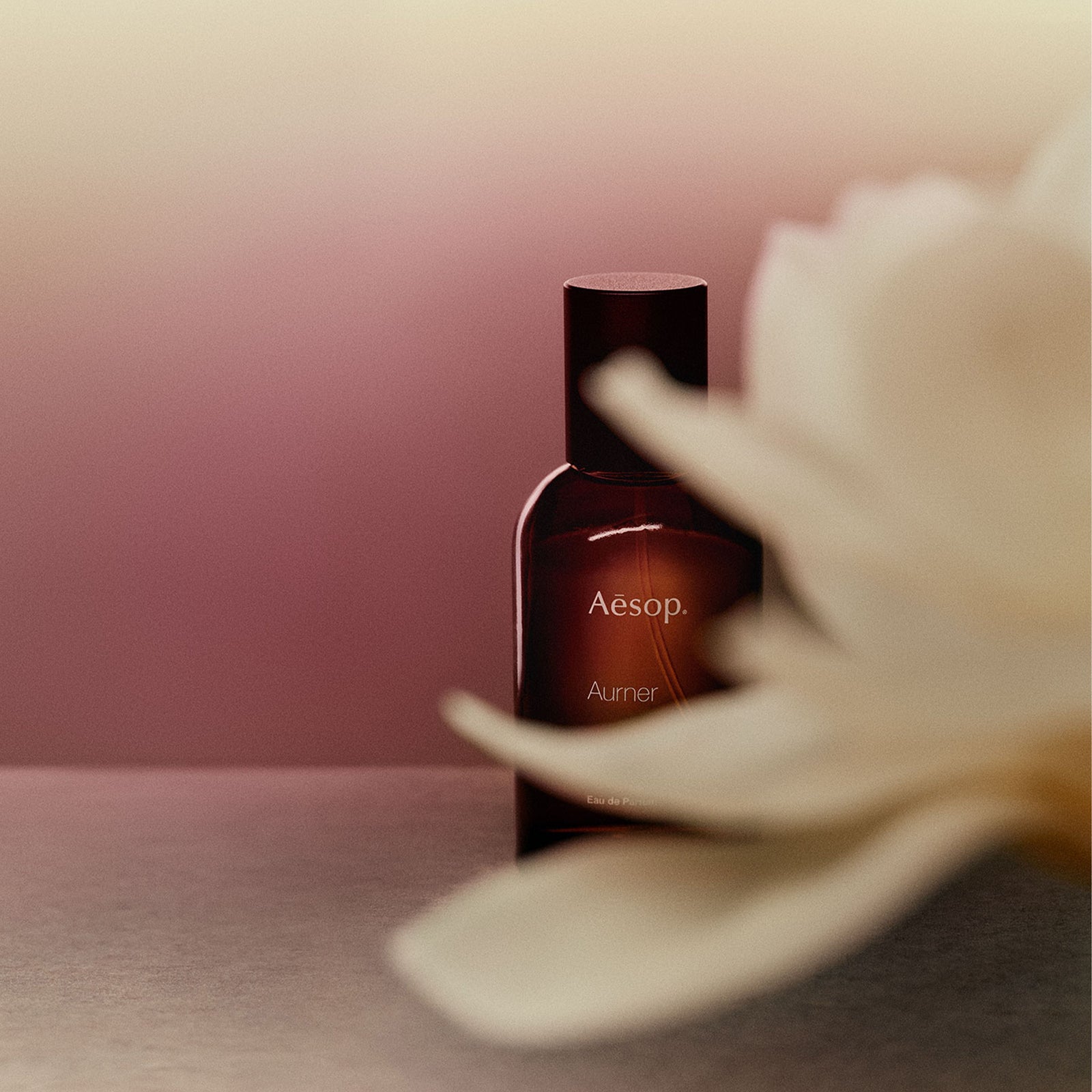 Aesop Aurner Eau de Parfum