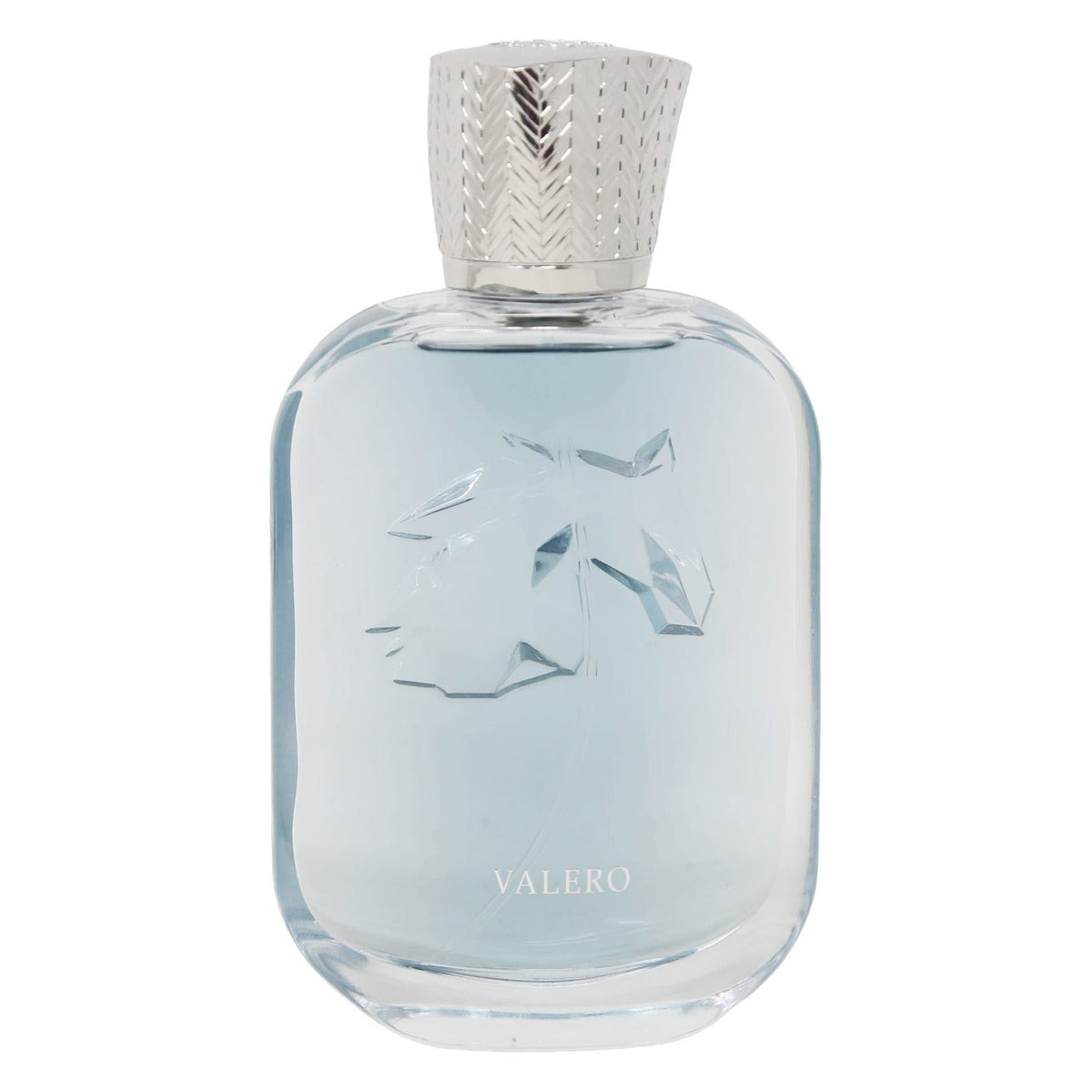 Parfums de Marly Valero Extrait de Parfum Unisex