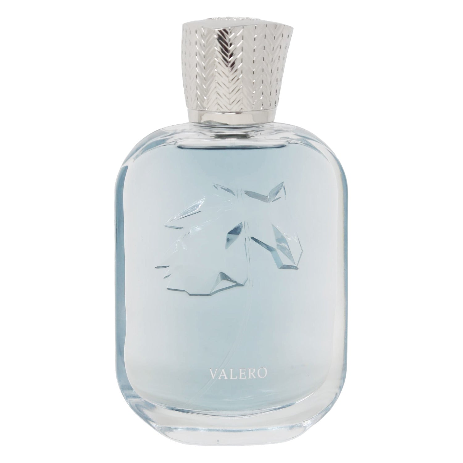 Parfums de Marly Valero Extrait de Parfum Unisex