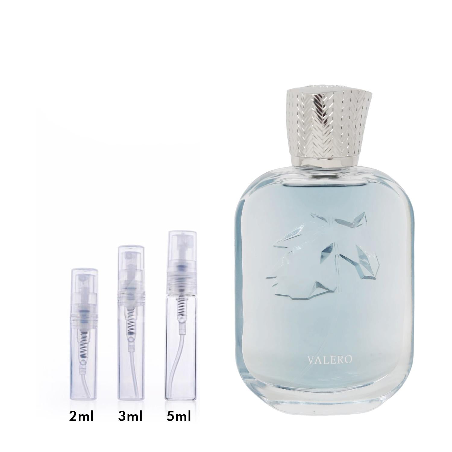 Parfums de Marly Valero Extrait de Parfum Unisex