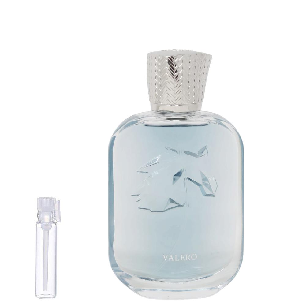 Parfums de Marly Valero Extrait de Parfum Unisex