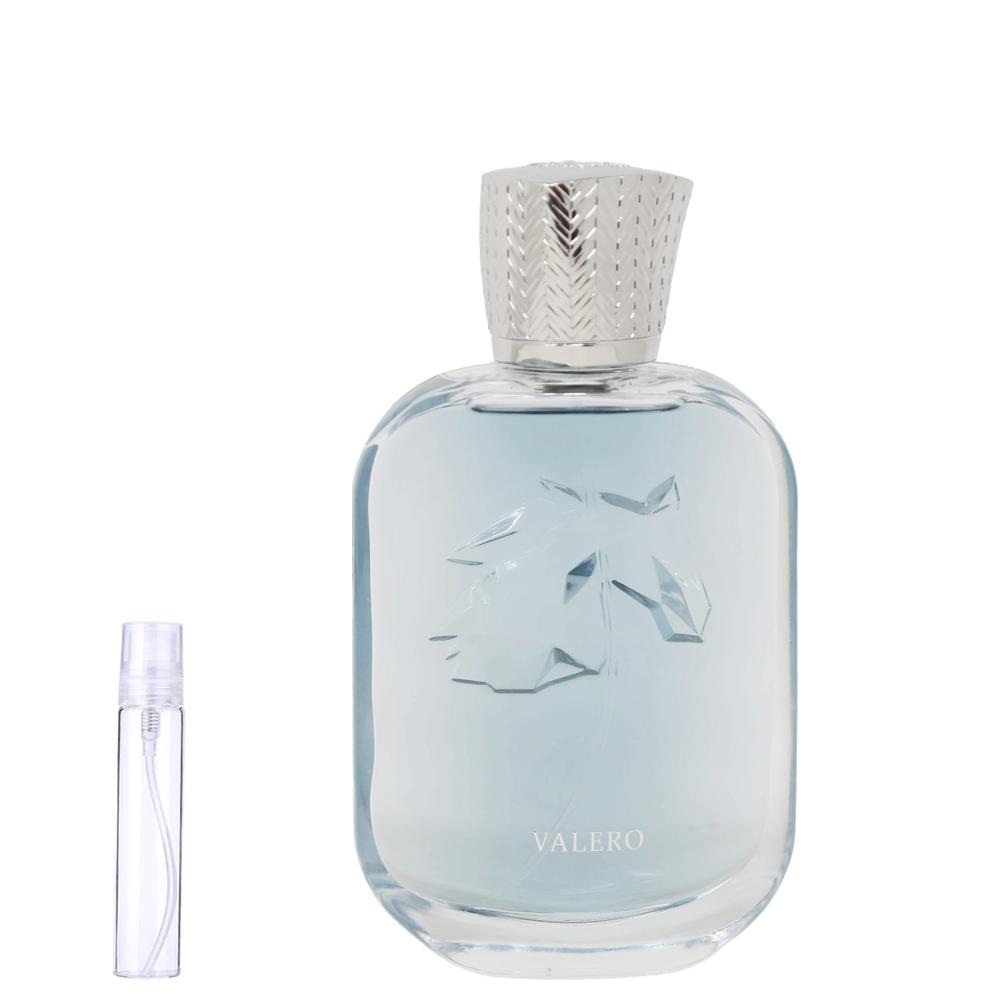 Parfums de Marly Valero Extrait de Parfum Unisex