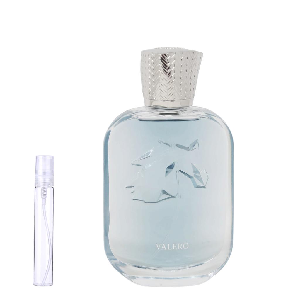 Parfums de Marly Valero Extrait de Parfum Unisex