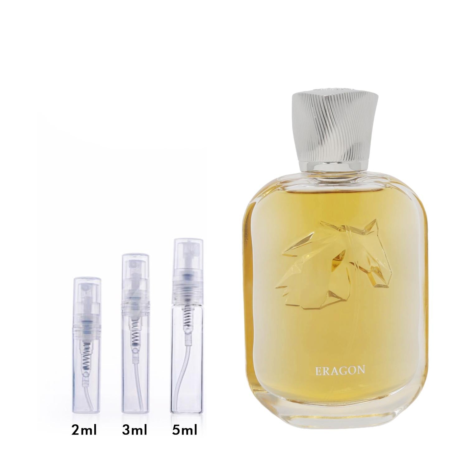 Parfums de Marly Eragon Extrait de Parfum Unisex