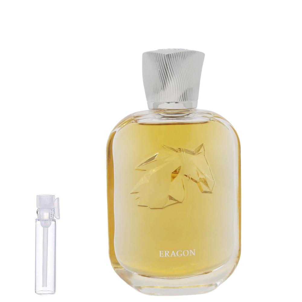 Parfums de Marly Eragon Extrait de Parfum Unisex