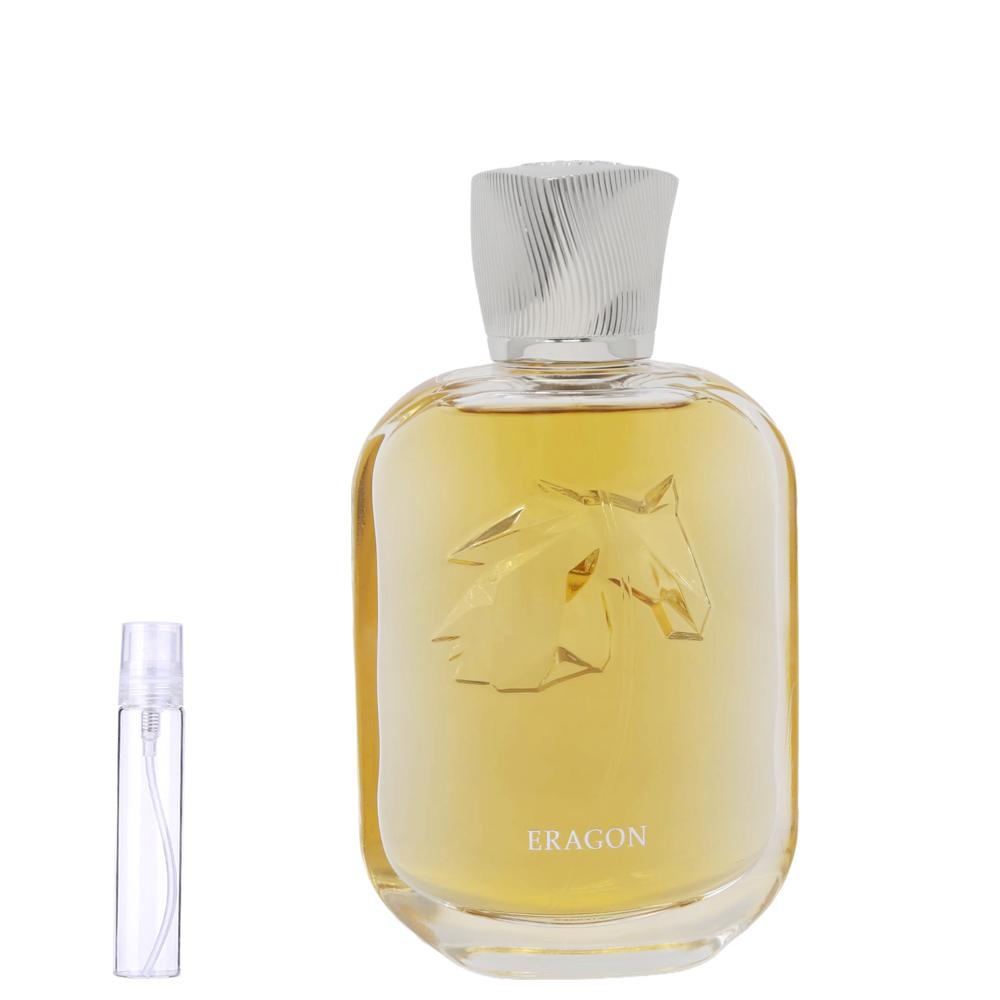 Parfums de Marly Eragon Extrait de Parfum Unisex
