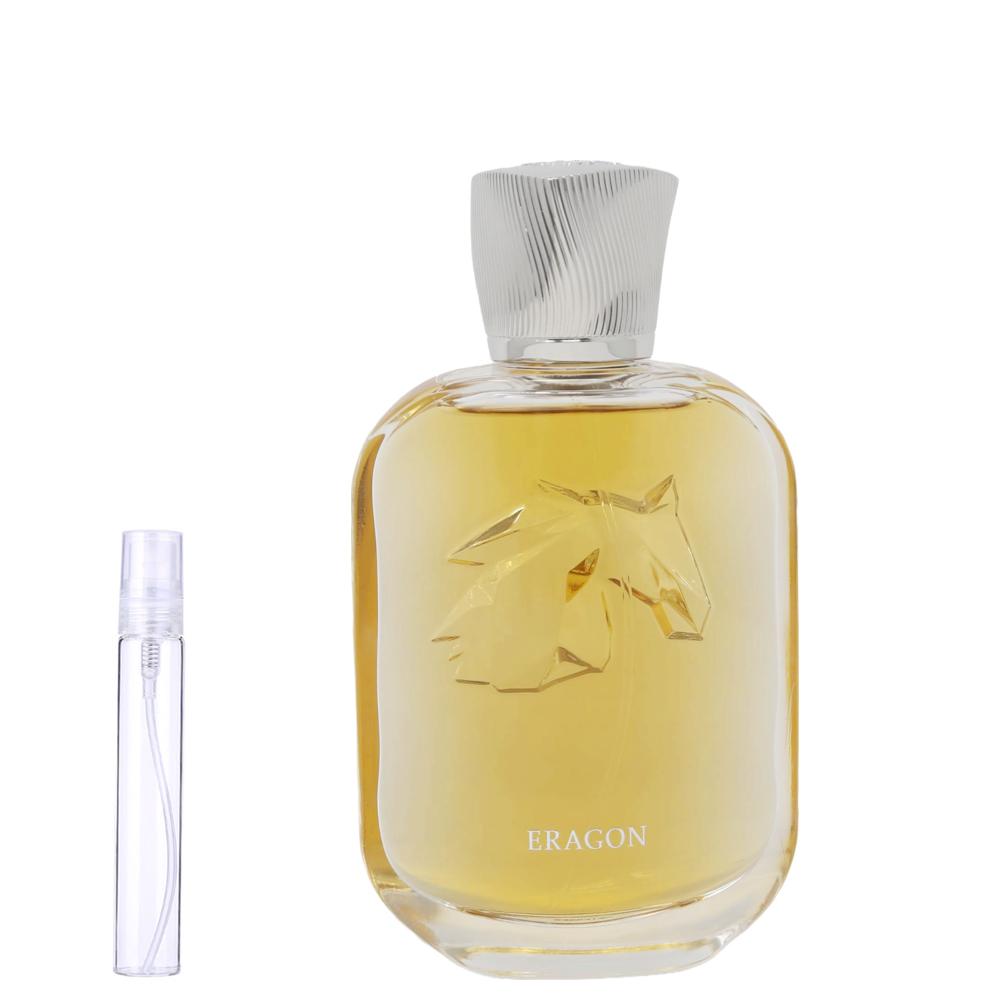 Parfums de Marly Eragon Extrait de Parfum Unisex