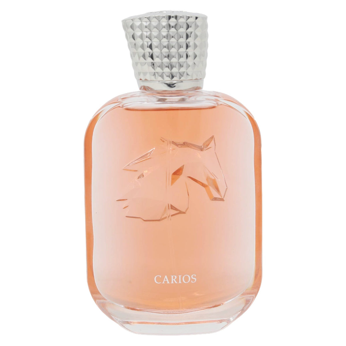 Parfums de Marly Carios Extrait de Parfum Unisex