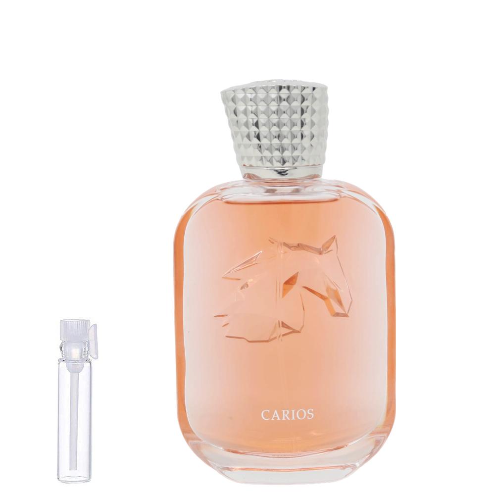 Parfums de Marly Carios Extrait de Parfum Unisex