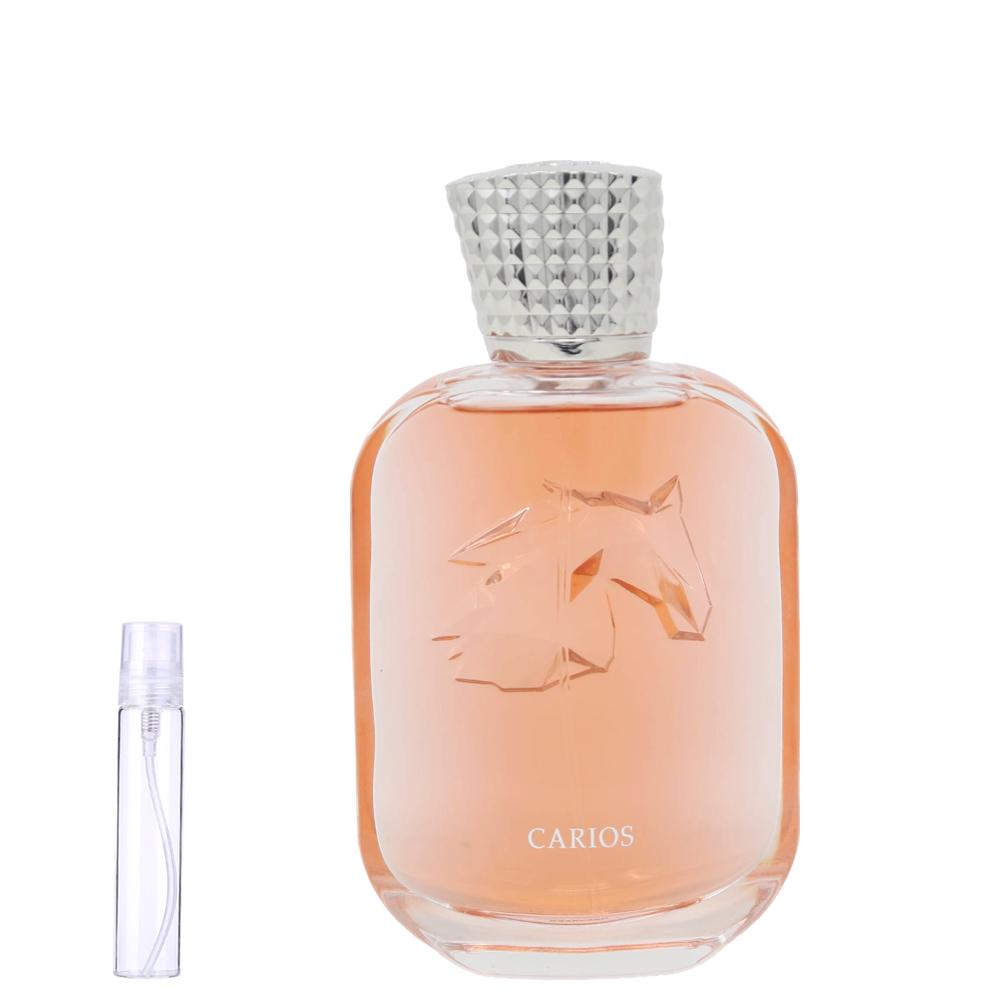 Parfums de Marly Carios Extrait de Parfum Unisex
