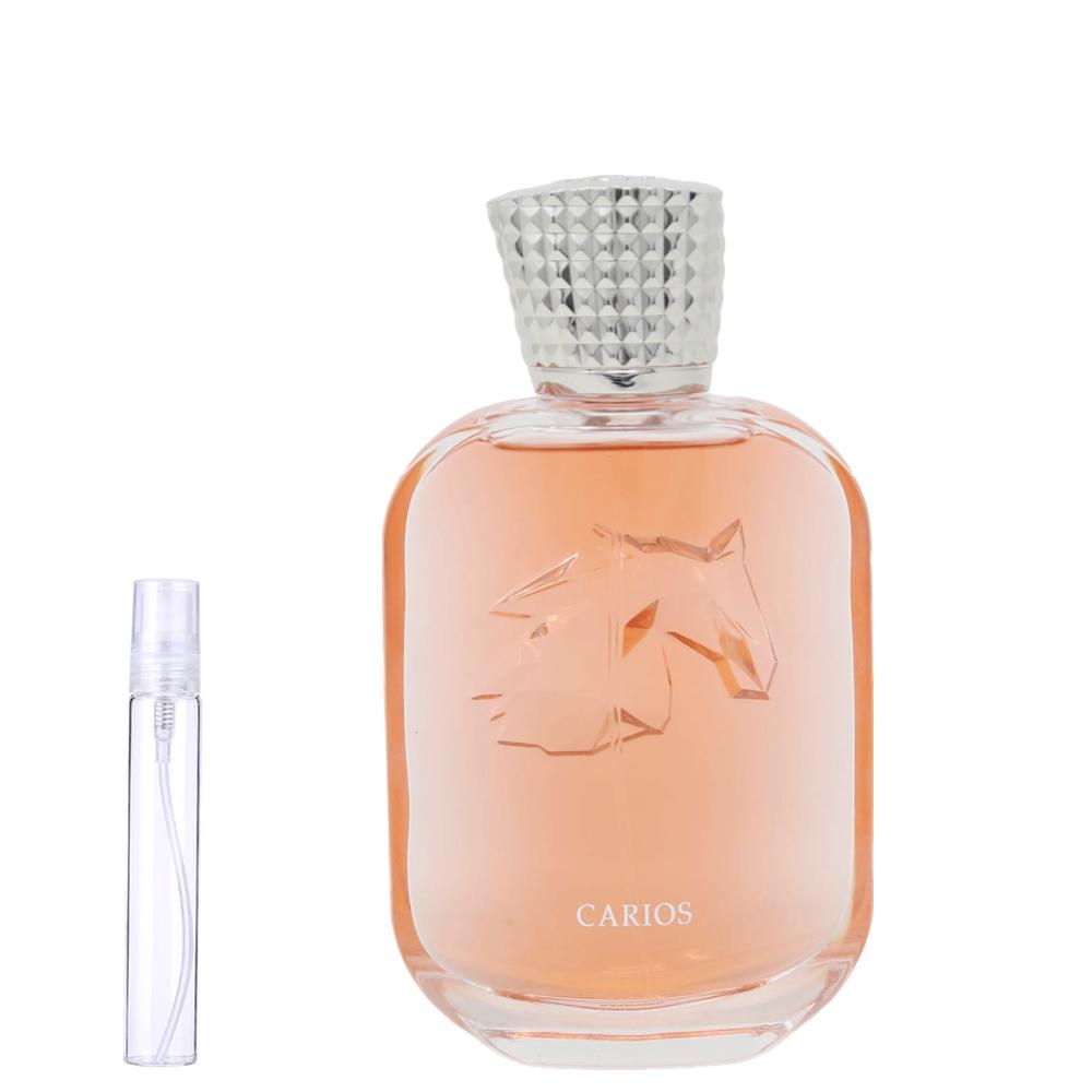 Parfums de Marly Carios Extrait de Parfum Unisex