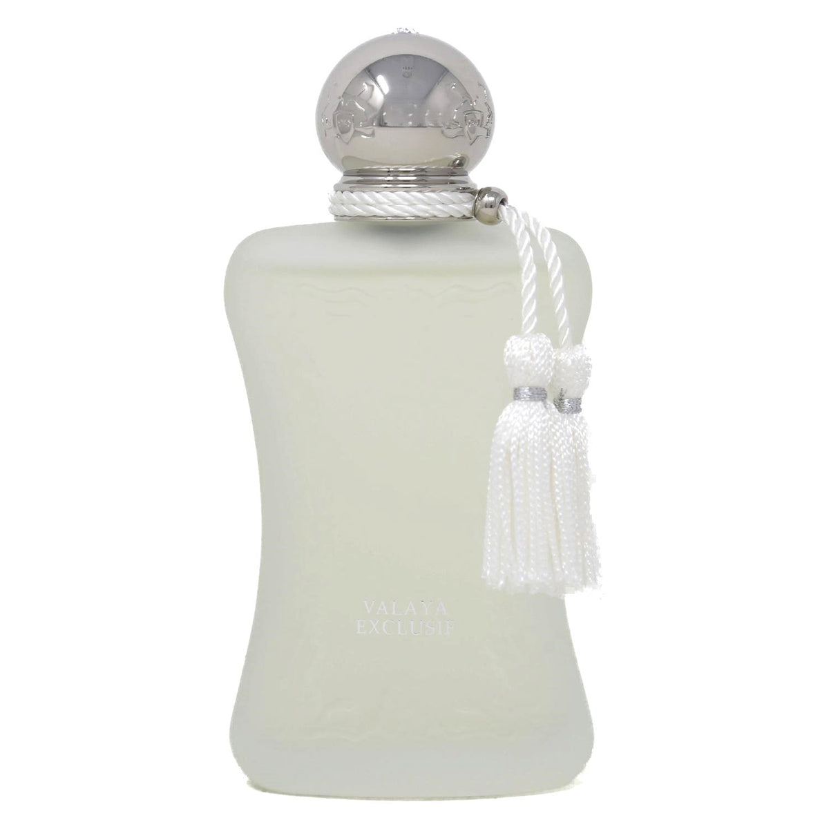Parfums de Marly Valaya Exclusif Parfum for Women