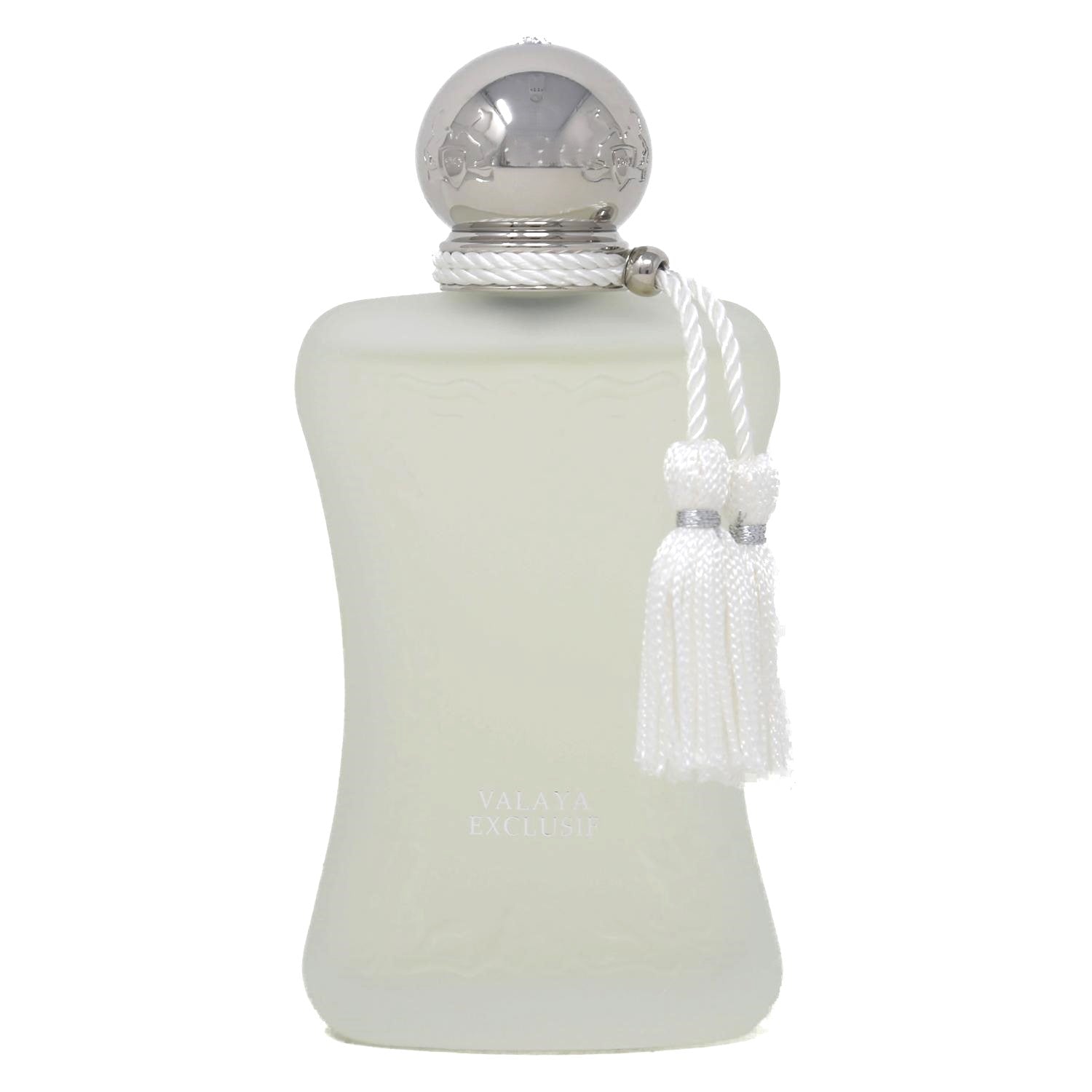 Parfums de Marly Valaya Exclusif Parfum for Women