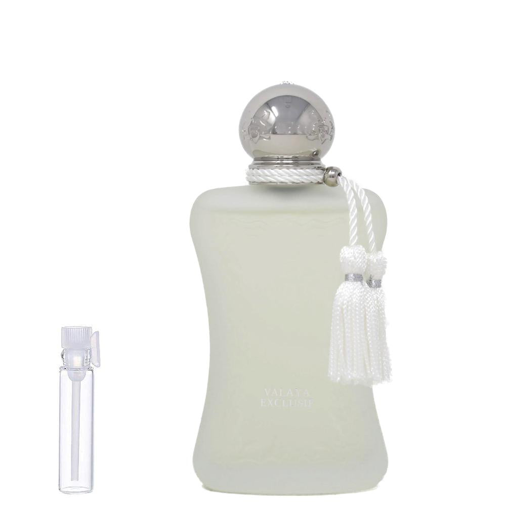 Parfums de Marly Valaya Exclusif Parfum for Women