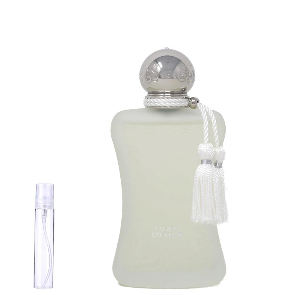 Parfums de Marly Valaya Exclusif Parfum for Women