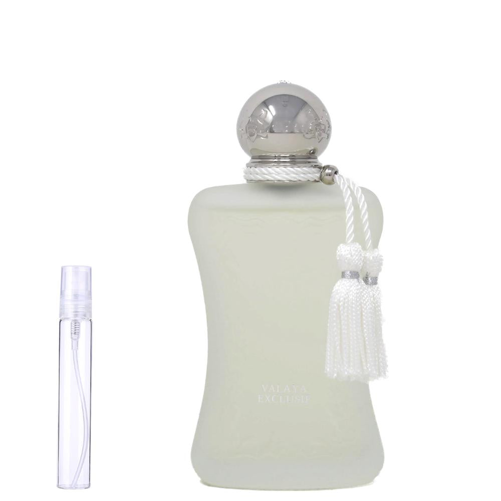 Parfums de Marly Valaya Exclusif Parfum for Women